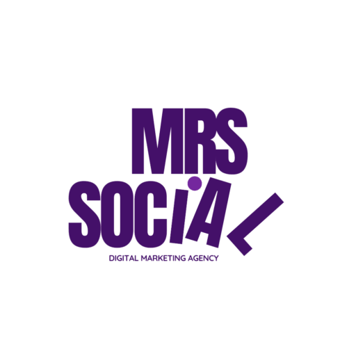 mrs social